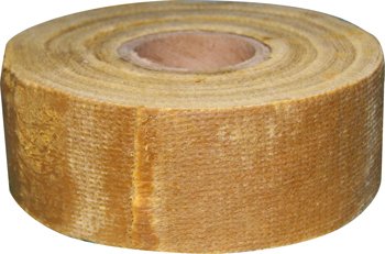 VHOB Petrowrap Anti-Corrosion Tape 2