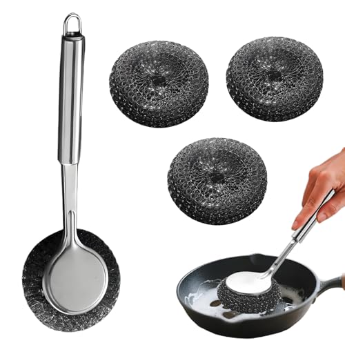 XeX킵 X`[킵   Ji_V H ł tCp VN| t {+ւ3 Lb`uV Lb`pi [֗