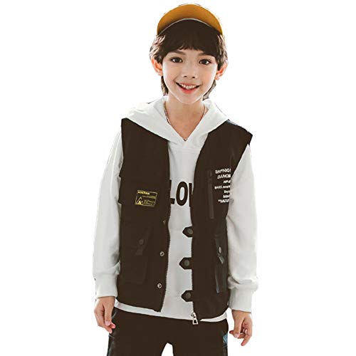 LbY _Xߑ qbvzbv j̎q _X ߑ LbY xXg HIPHOP JAZZ DS hn LbY qbvzbvW[W LbY q  WY_X JAZZ xXg _XEFA q jO (ubN, 160)