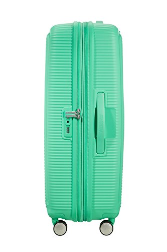American Tourister 88474/2535