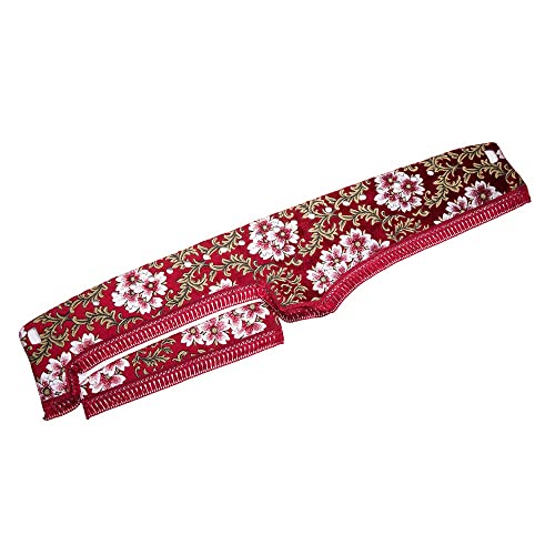 ファイブスター　ダッシュマット　桜 41Fw8wi6wVL.jpg