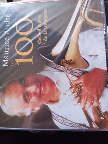 recetas de chef o matic baratos - En liquidación 7 Les 100 Chefs-D'oeuvre De