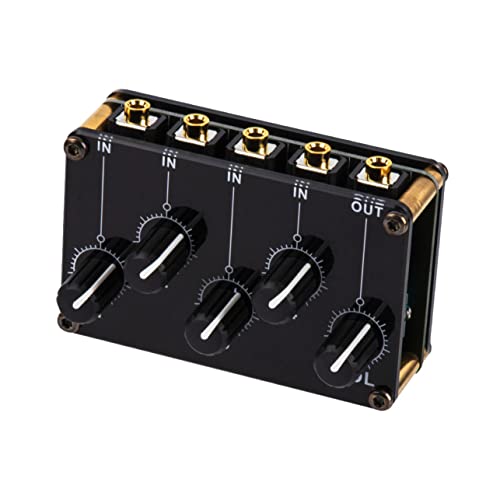 Abaodam 4 ~LT[ portable blender portable mixer game console cdڰ԰ |[^uu_[ TuE[t@[Av  Black