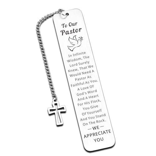 jւ̖qtMtgAqtւ̊ӂ̃MtgAqt̒av[gAqt̍Ȃւ̊ӂ̂av[gA@IȐ̃MtgAALXgMɊÂMtgAAjB