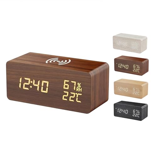 Starshine fW^v xxv ڊo܂v X}[gtH̏[d ؐ USBd 剹ʐؑ 3A[ݒ LED  uv Q/rOp RpNg݌v É[h v[g CeA  (EH[