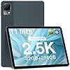 DOOGEE-T30-Ultra-Tablet-PC-32-GB-Ram-256-GB-ROM-TF-2TB-Helio-G99-Octa-Core-akku-8580mah-11-25K-Pollici-Tablette-TUV-Certificado-16MP-8MP-Android-13-GPS-Gescihts-ID-Japan-Audio-Azul
