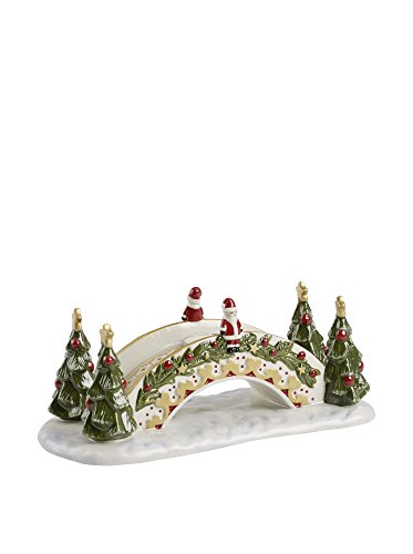 Villeroy & Boch 1486215441 Fairytale Park Ponte