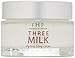 FarmHouse Fresh Face Moisturizer, Anti-Aging Cream. Hydrating Peptide Overnight Cream, Three Milk Ageless Sleep Cream. 1.7 Fl Oz