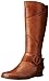 Miz Mooz Women's Priya Riding Boot