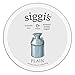 siggi's® Icelandic Strained Nonfat Yogurt, Plain, 24 oz. Multiserving Container – Thick, Protein-Rich Yogurt Snack