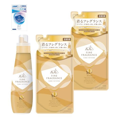 t@[t@ Zk _ t@C tOX {[e vC t[ ̍ { (600ml) + l (500ml) 2 Zbg + t@[t@ t  t@CtOX CO EHbV  pbN (40g)