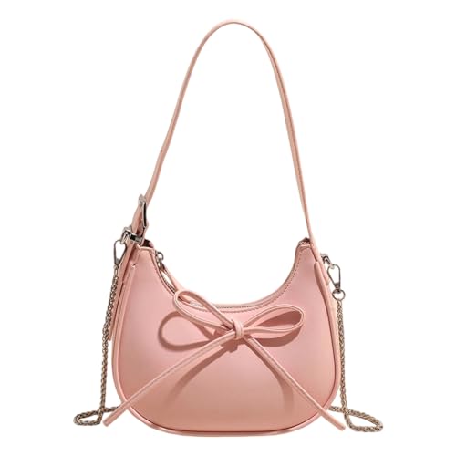 Sac à main en cuir PU compact fini les sacs lourds qui encombrent vos mouvements