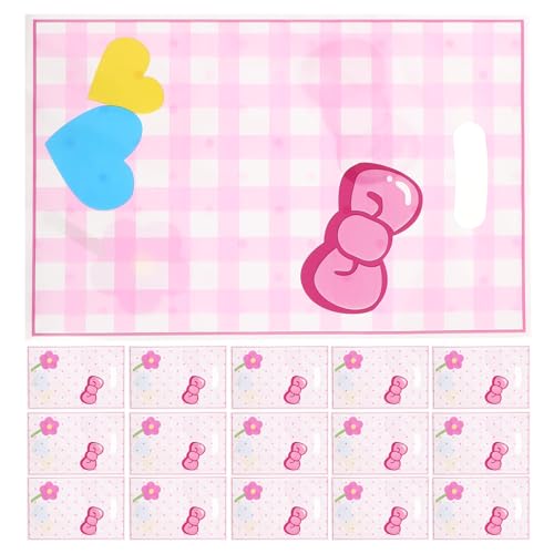 HOMOBABE 100sNѕLbYg[gobO e paَq