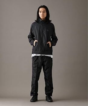 ジャケット・アウター NEEDLES JOURNAL STAND Nylon Track Jacket NEEDLES × JOURNAL STANDARD 別注 2024 S/S Nylon Track Jacket