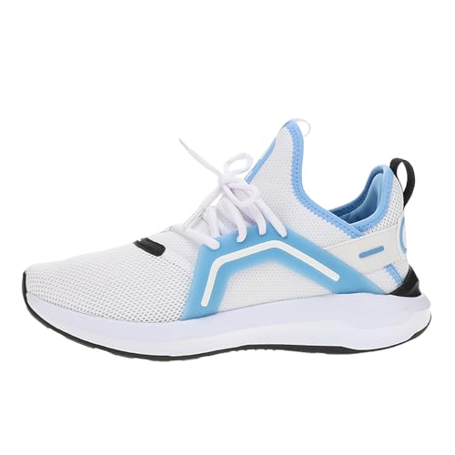 Image of PUMA Mens Softride Enzo 5 Running Sneakers Shoes