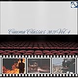 アメリカーナ・ソングス