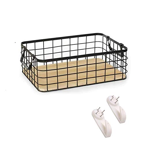 Drawihi k oXPbg XNGA^ X`[oXPbg ؖڒ C[oXPbg t tbtt XpCX{bNX Ǌ|  [P[X [{bNX t[  bV [I  CeA ubN/zCg