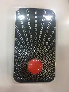 Anchor by Panasonic Ding Dong Door Bell, 240V to 50Hz
