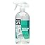 Tub & Tile Cleaner