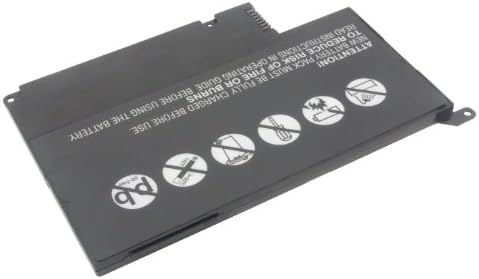 Replacement for Battery Sony SGPBP02 SGPT111CN, SGPT112CN, Tablet S1, Tablet S2