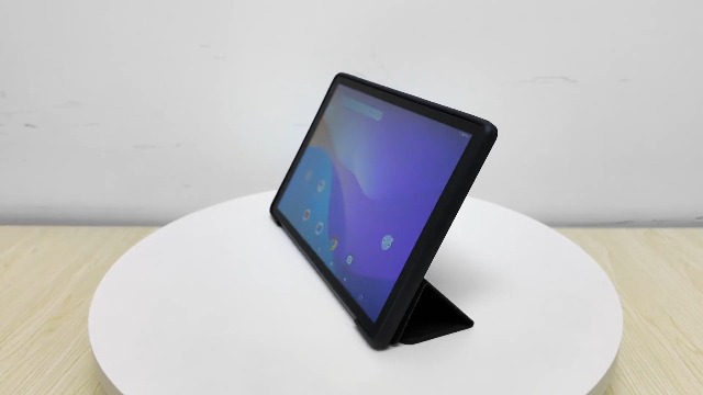 HiGrace Android 15 タブレット 10.1インチ タブレットPC higrace」の人気商品一覧 | 安い商品を通販サイト