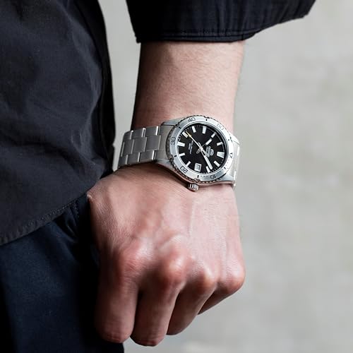 ORIENT RN-AC0Q01B 商品画像8