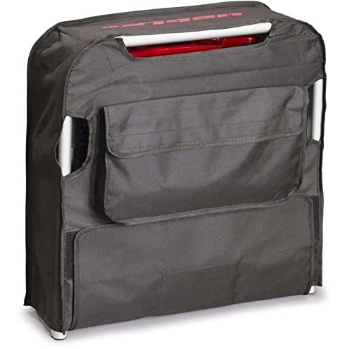 Preisvergleich Produktbild Uebler Transporttasche für i21 Z