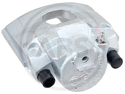 Amazon.com: ABS 530262 Calipers 1634200183 : Automotive