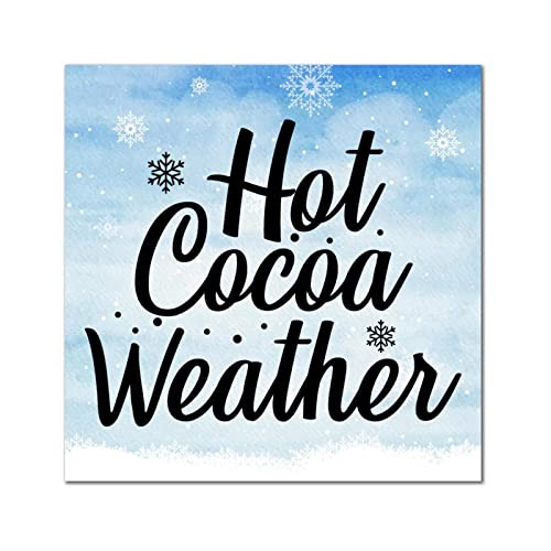 Plaque murale en bois Holy Night pour embellir la cuisine ou la chambre