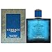 Versace Eros Edp Vapo 100ml