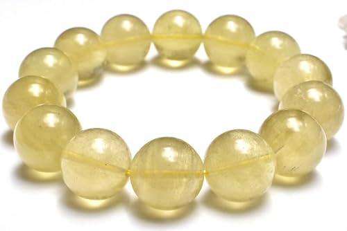 リビアングラス ブレスレット」の人気商品一覧 | 安い商品を通販サイト