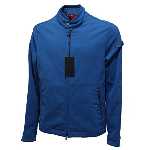  Peuterey 5857L Giubbotto Uomo Jim Giubbino Giubbotti Jackets Coats Men [M]