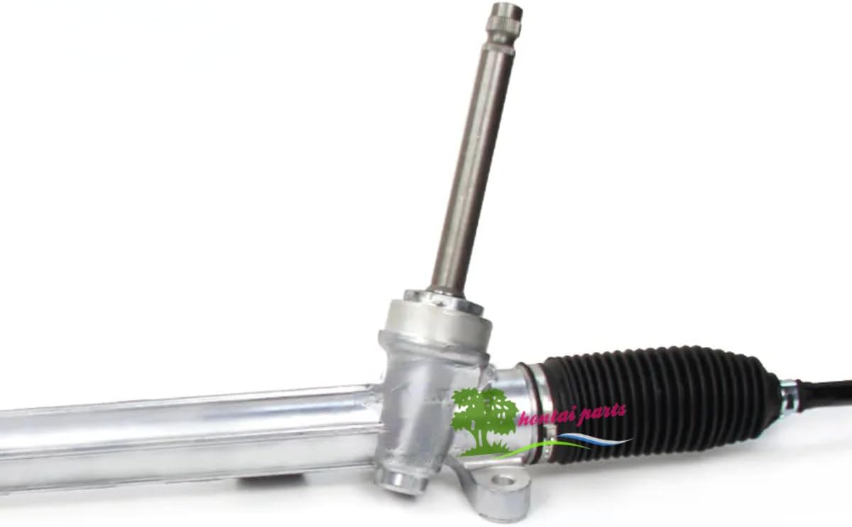 New LHD Power Steering Rack Replacement Parts for HYUNDAI Tucson lhd 56500-D3100 ，56500D3100