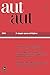 Aut Aut. Il Doppio Gioco Di KojèVe (Vol. 399) - 3