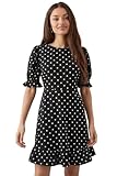 Dorothy Perkins