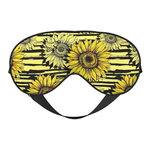 Bees Sunflowe �v�����g ���K �A�C�}�X�N �t���J�o�[ �y�� �����Y ���f�B�[�X �A�E�g�h�A ���s �����N�[�[�V����