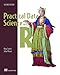 Practical Data Science with R, Second Edition