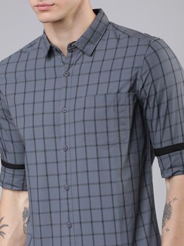 Image of Highlander Men Shirt