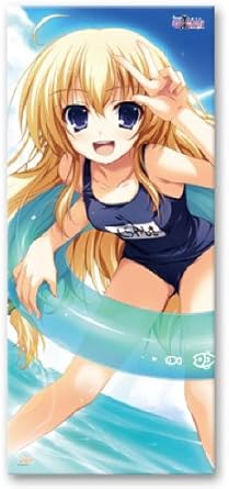 Amazon 暁の護衛 マイクロファイバータオル C 倉屋敷妙 アニメ 萌えグッズ 通販 Amazon 暁の護衛 マイクロファイバータオル C 倉屋敷妙 アニメ 萌えグッズ 通販