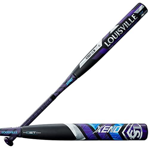 Best Softball Bats for Youth (by Age) Bases Loaded Softball