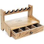 Gun Racks Pistol