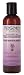 Essence of Lavender Lotion. Offers superb antioxidant properties of turmeric. Deep nourishment and hydration. Balances color, reduces fine lines, wrinkles, and pigmentation. All natural formula.