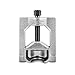 Tiger Tool U Joint Pullers (Heavy Duty (Class 6-8))