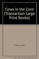 Cows in the Corn 1850893098 Book Cover