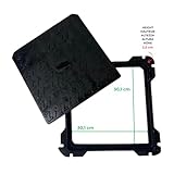 EINSIDE B08SCJ1TV7 lato 3