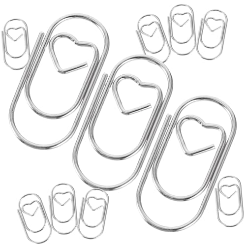 WEKAMOS 50 ~jS`^ރNbv yʃRpNgŕό`ɂpIȎߋ 킢n[g^fUCŉƂItBX̕