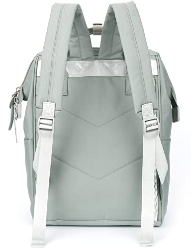 Himawari-Laptop-Backpack-Travel-Backpack-With-USB-Charging-Port-Large-Diaper-Bag-Doctor-Bag-School-Backpack-for-WomenMen