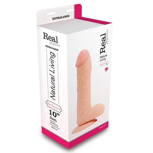 TOYZ4LOVERS Vibromasseurs Classiques