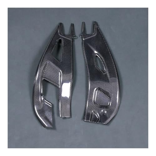 Kit carénage moto bras oscillant CBR1000RR-R pour protéger contre les chocs - 6