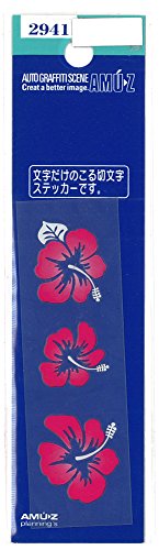 m}[N nCrXJX sN XebJ[ 2941